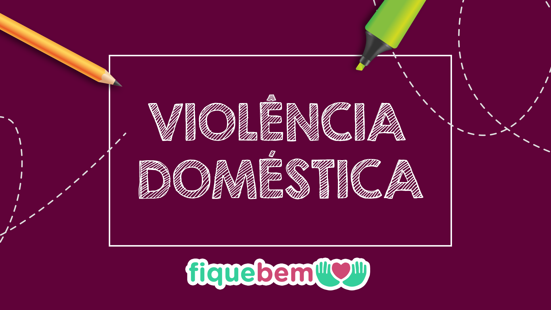 VIOLENCIA DOMESTICA