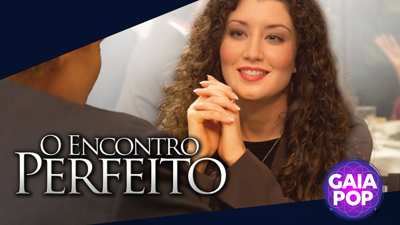 O encontro Perfeito