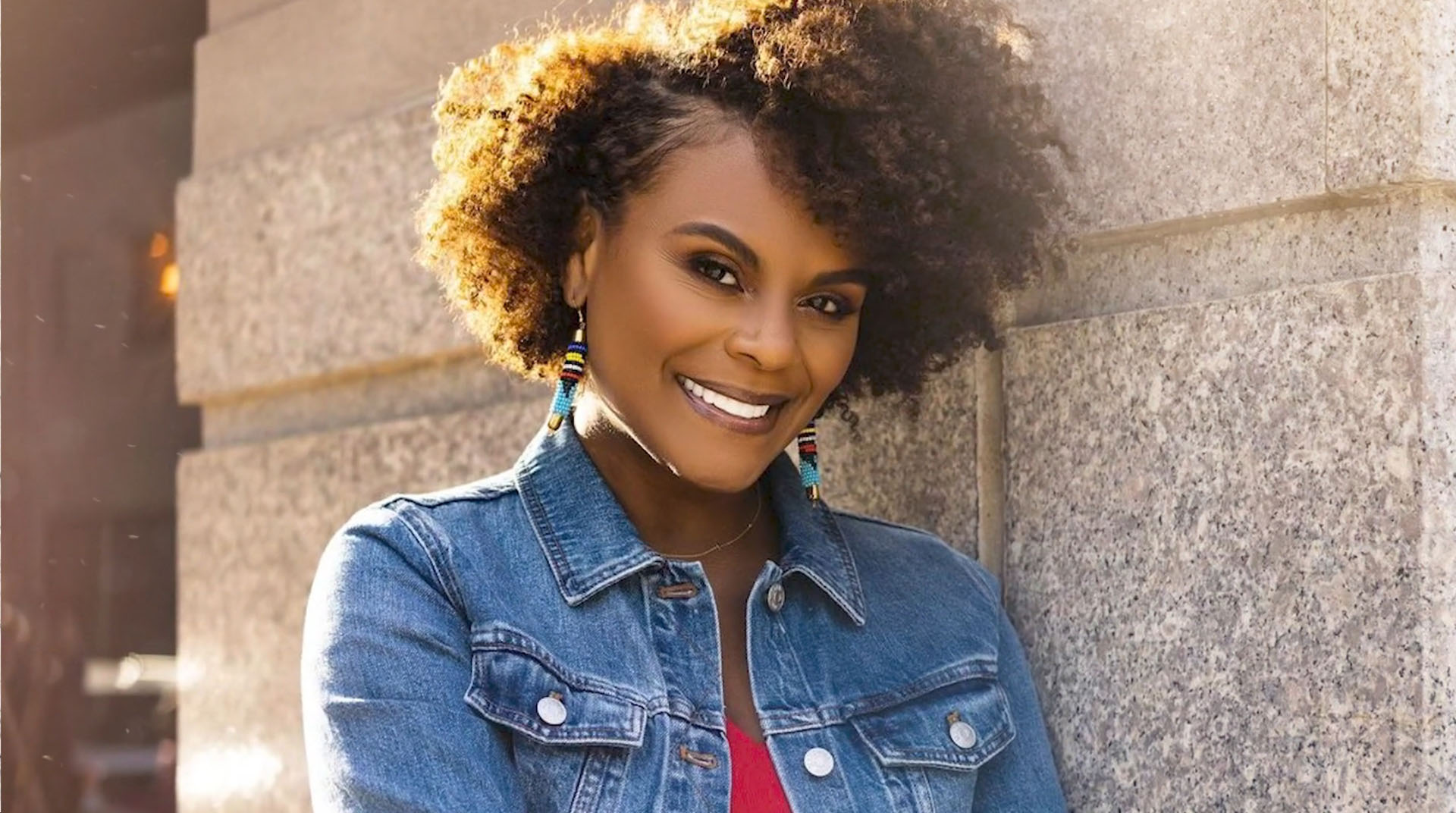 304 - Tabitha Brown/ Brad and Brett Warren