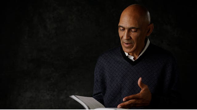Season 2 Finale: 212 - Tony Dungy / H...