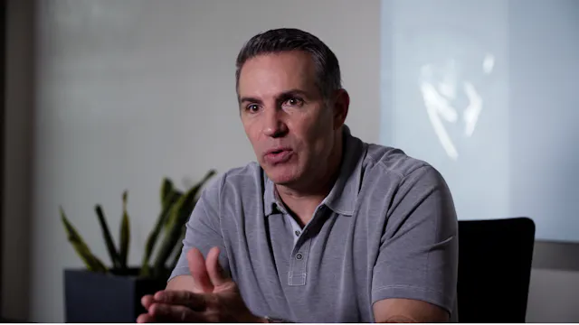 Kurt Warner, Kurt Angle