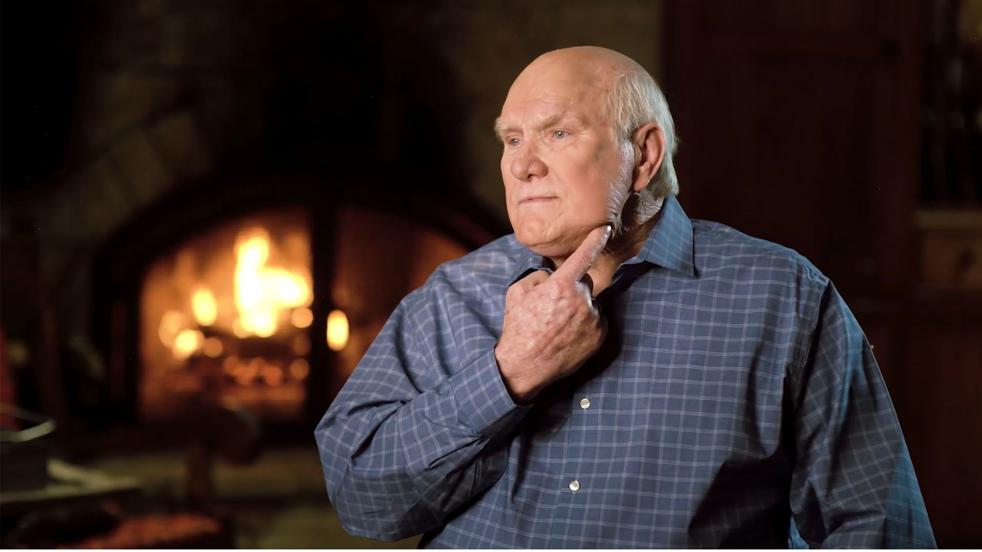 402 - Terry Bradshaw & Taraji P. Henson