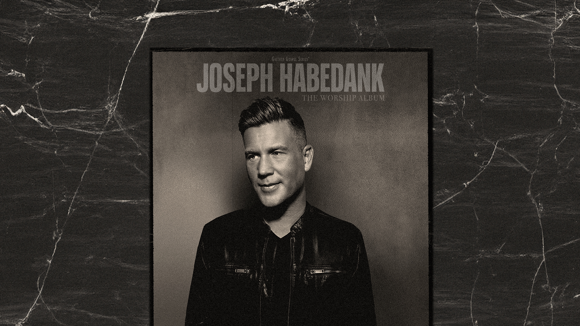 The Worship Album