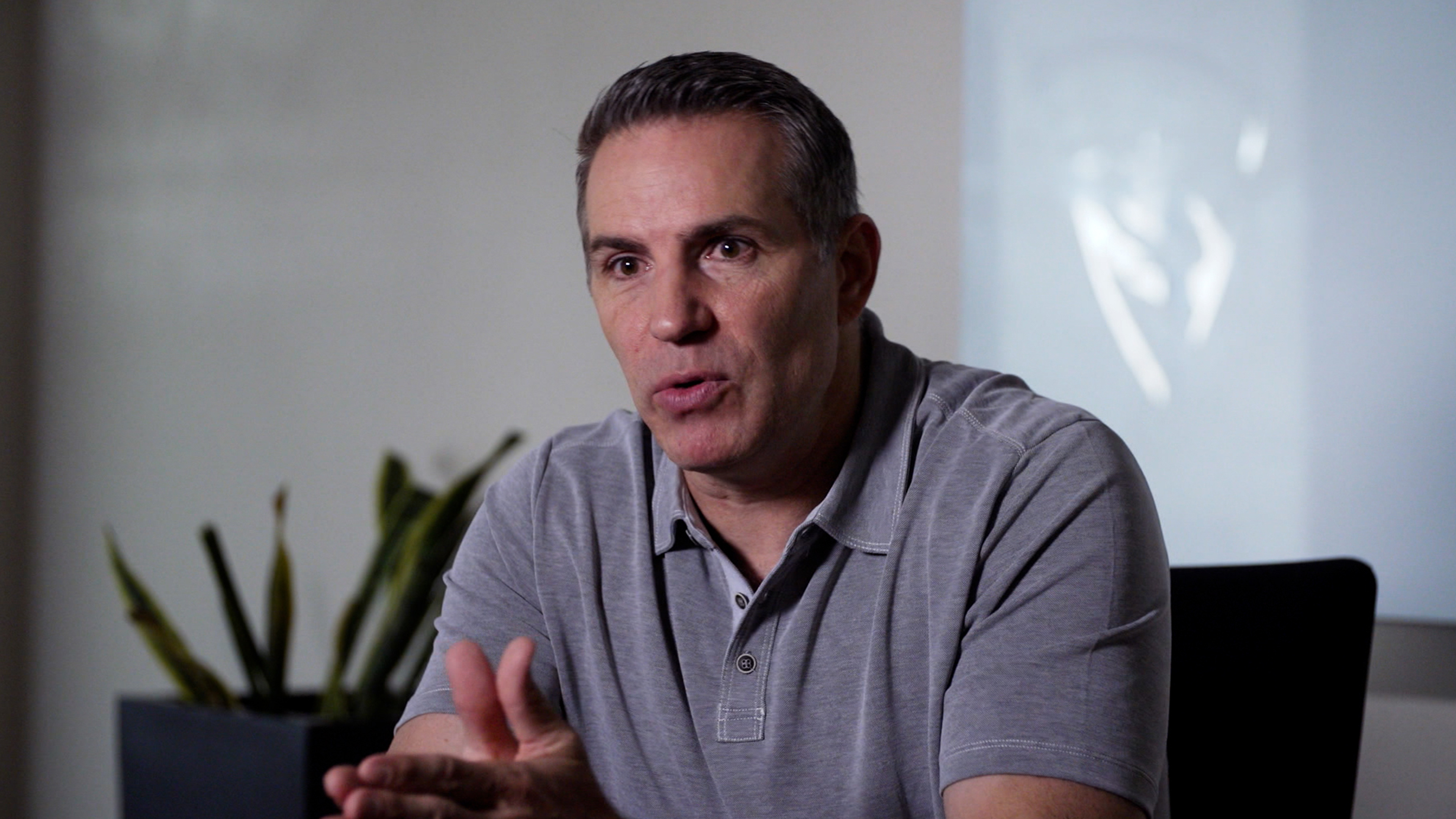 203 - Kurt Warner, Kurt Angle