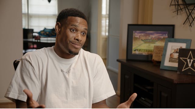 302 - Luke and Joel Smallbone/ Jordan...