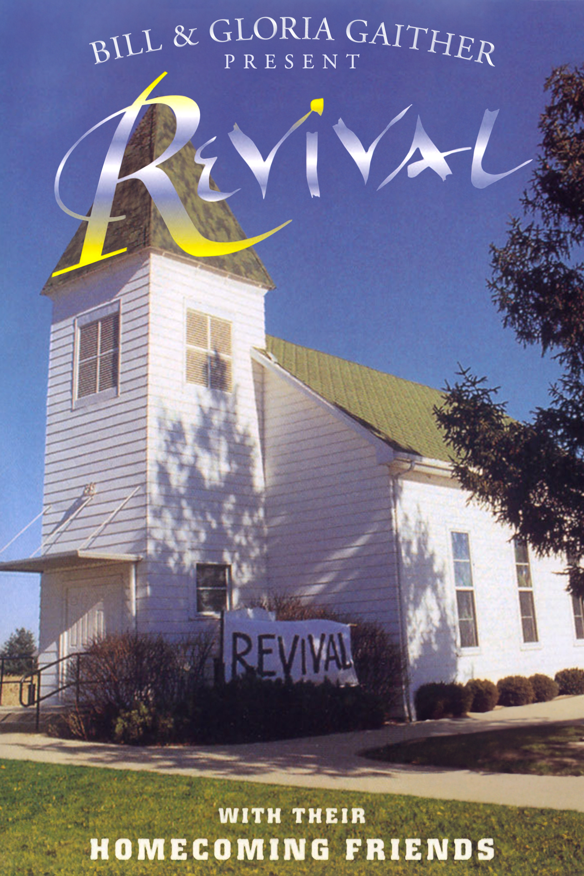 Revival