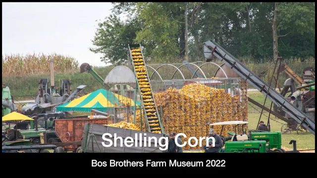 Shelling Corn.mp4