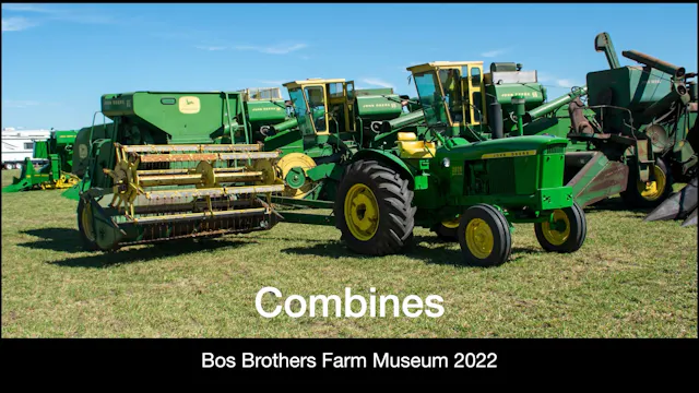 Combines.mp4