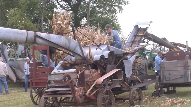 Corn Binding.mp4