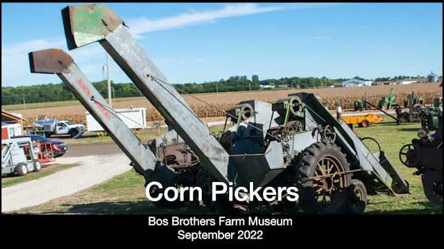 Picking Corn.mp4