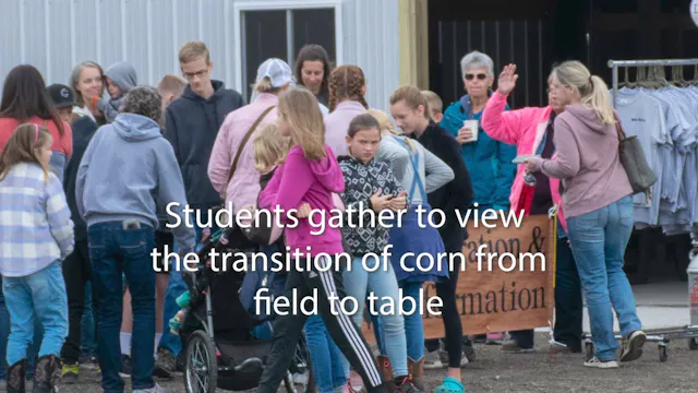 Field to table.mp4