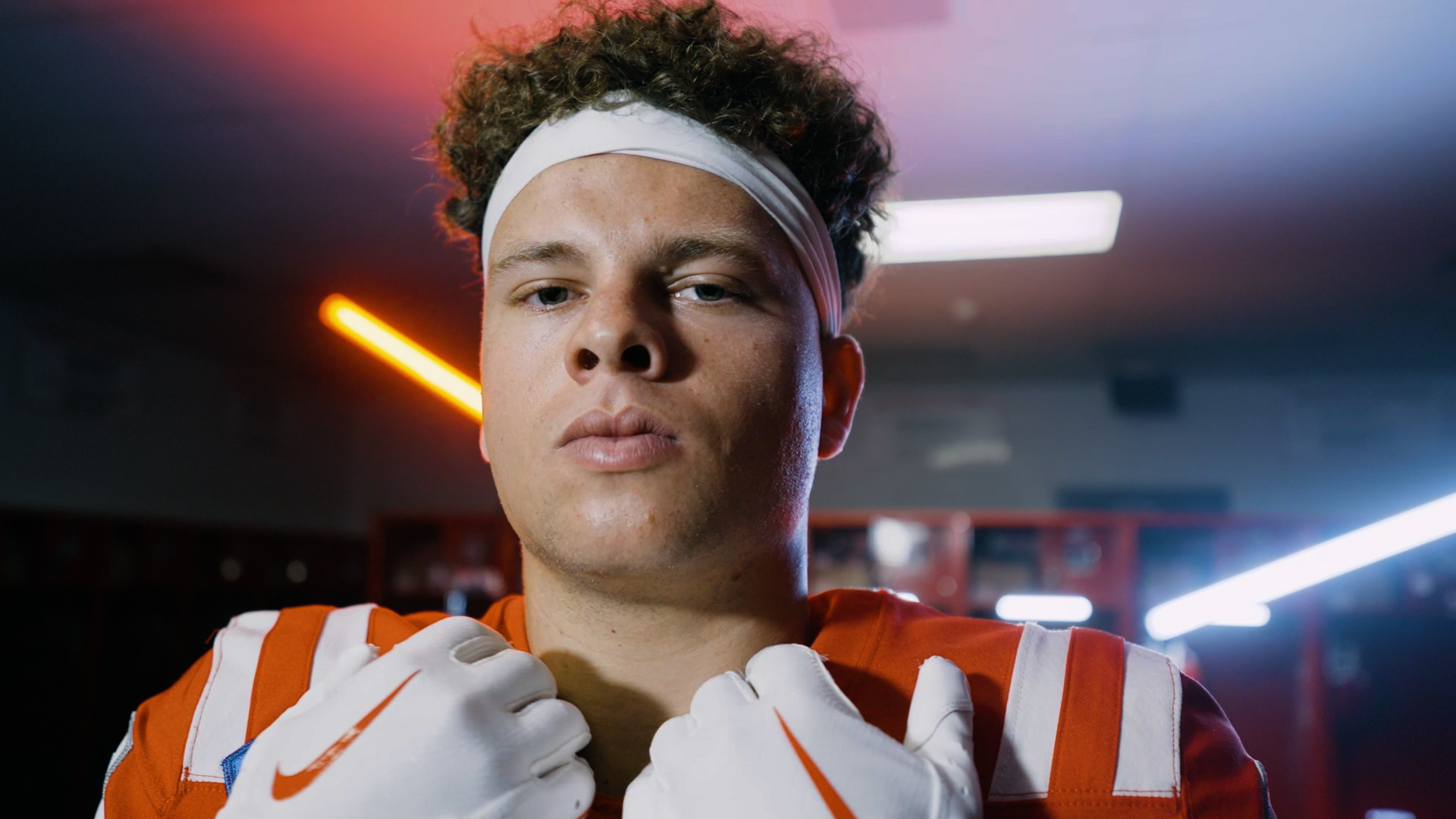 GAME Network Welcomes Jack Ressler