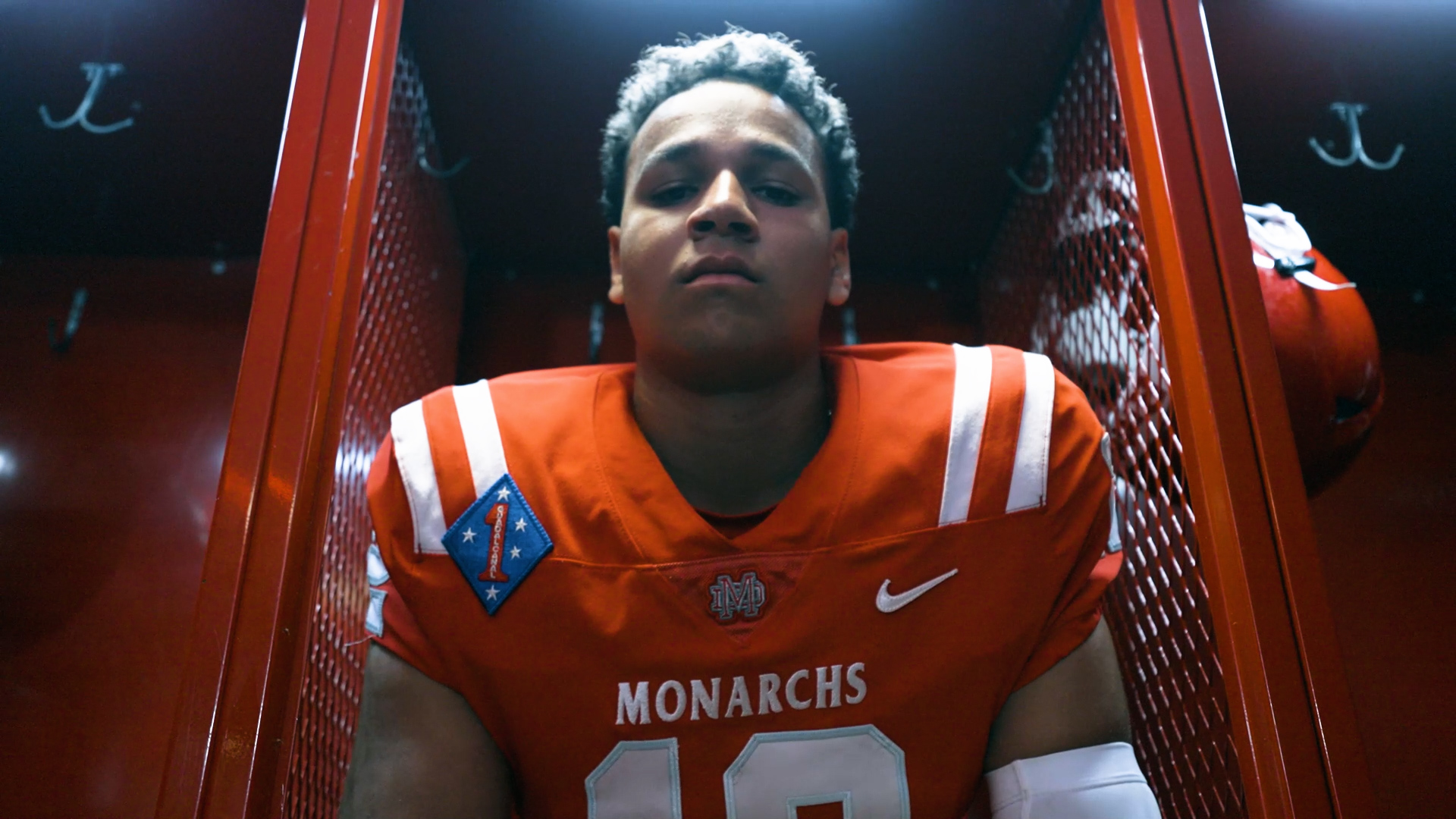 GAME Network Welcomes Elijah Brown 