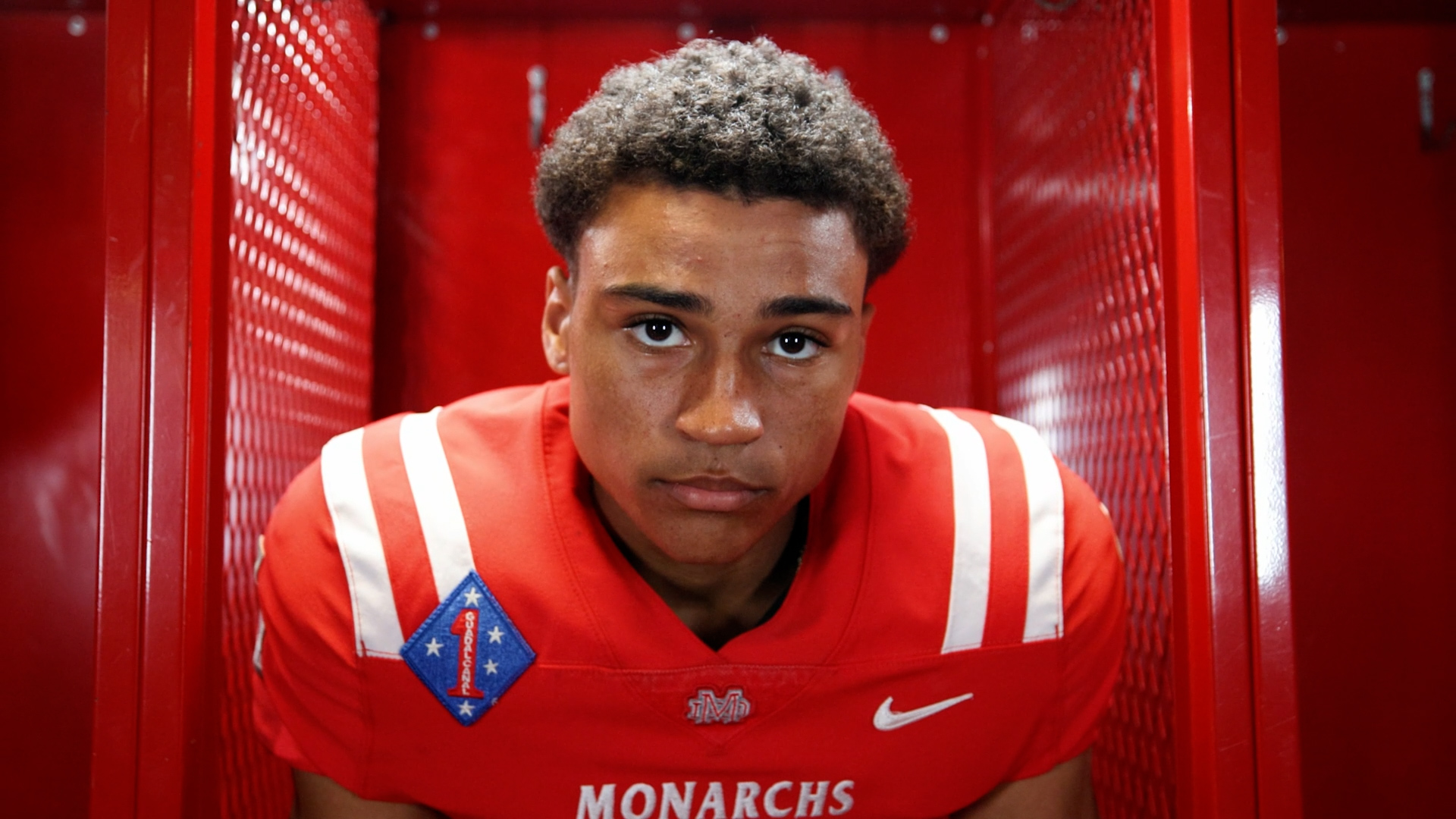 GAME Network Welcomes Zabien Brown