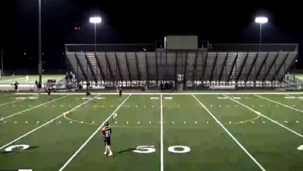 Game On Sports Network Video