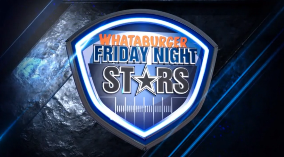 Game On Sports Network Video