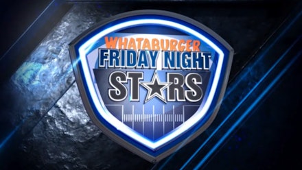 Game On Sports Network Video