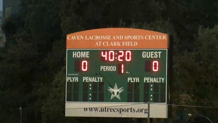 Game On Sports Network Video
