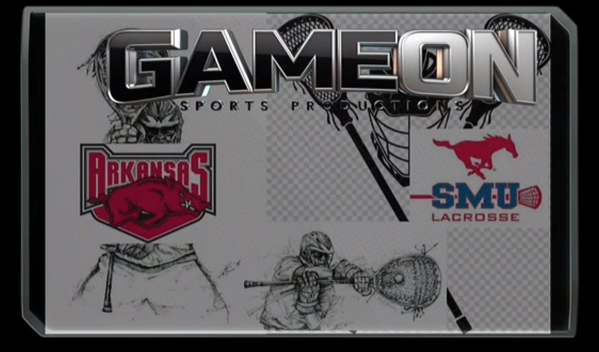 Game On Sports Network Video