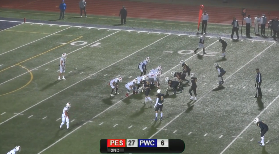 Game On Sports Network Video