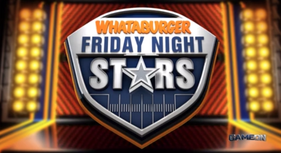 Game On Sports Network Video