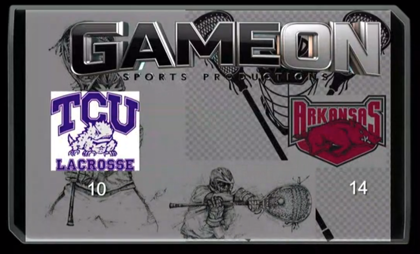 Game On Sports Network Video
