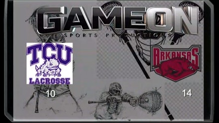 Game On Sports Network Video