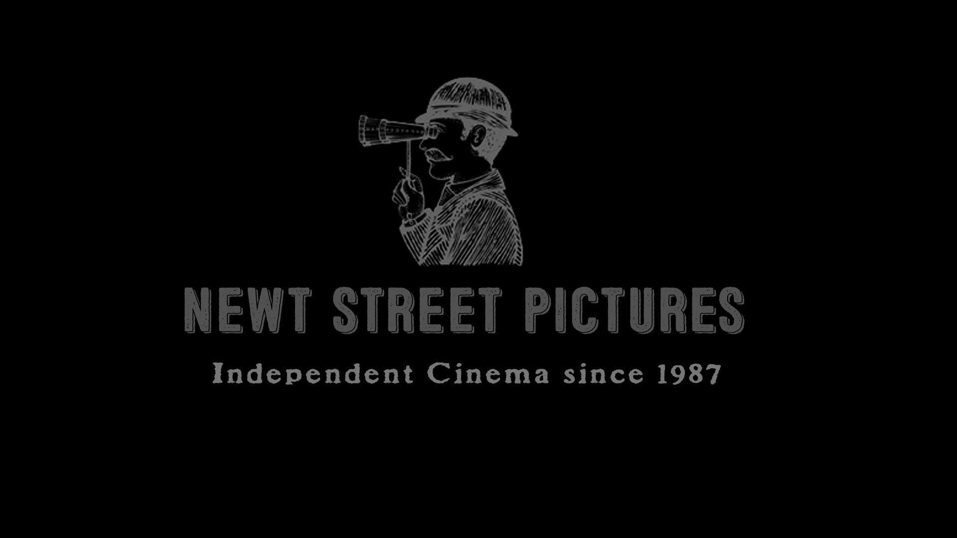 FiegoandtheMagic Fish_PDXFF24