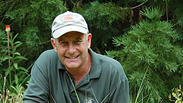 Neil Lucas - Keep up to date with Grasses