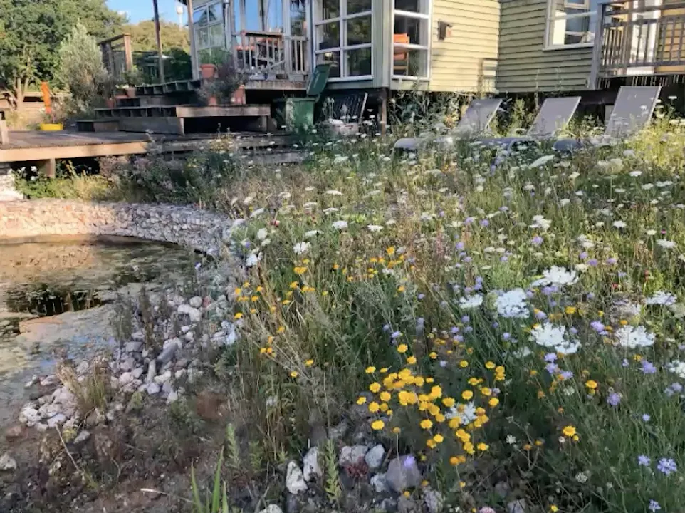 John Little - New Brownfield Landscapes