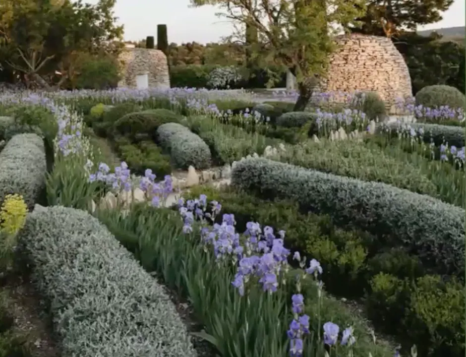 Inspirational Garden Photography with Eva Nemeth