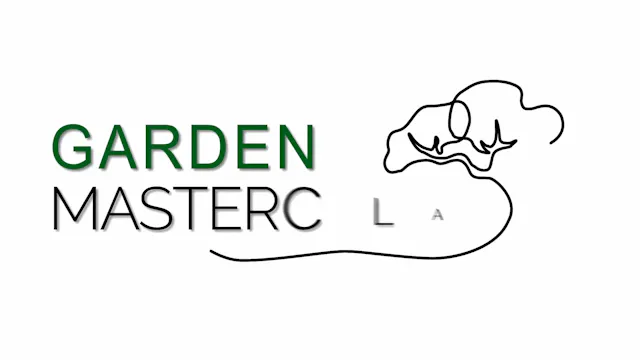 Using grasses and perennials in the modern garden with Neil Lucas