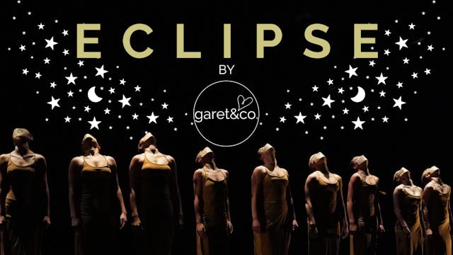 ECLIPSE Act 1 (2/18/2023)