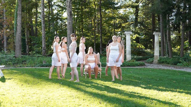 and sometimes i wish (9/14/2023)