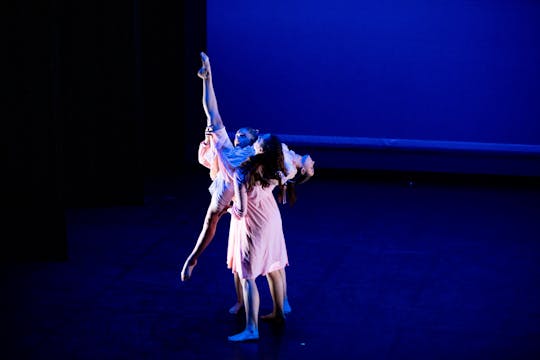 and sometimes i wish (6/19/2023)