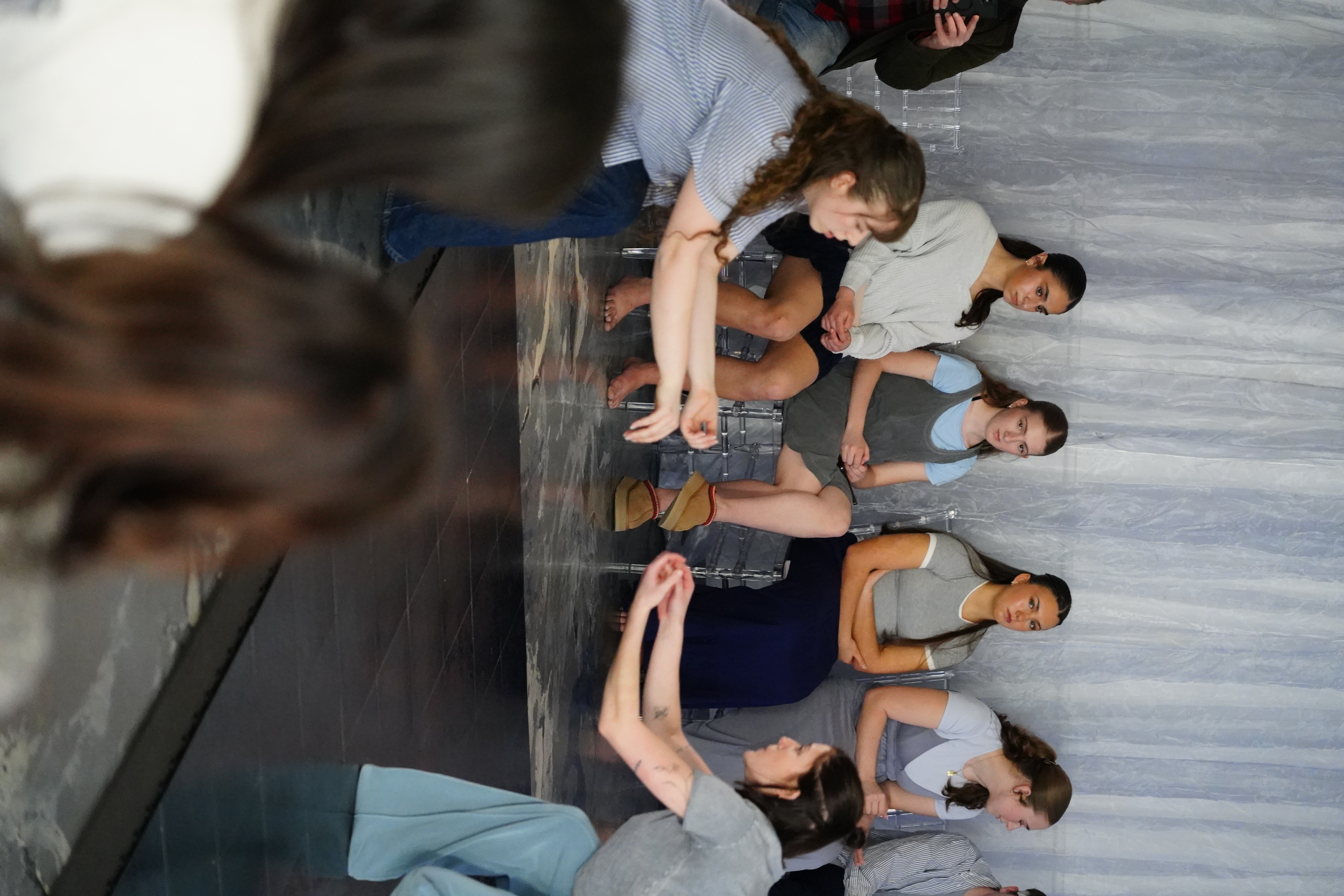 IMAGE full show video