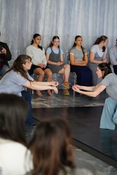 IMAGE full show video