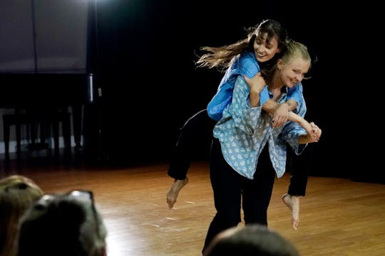 "Epilogue" (8/17/2024)