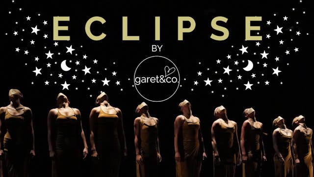 ECLIPSE Act 2 (2/18/2023)