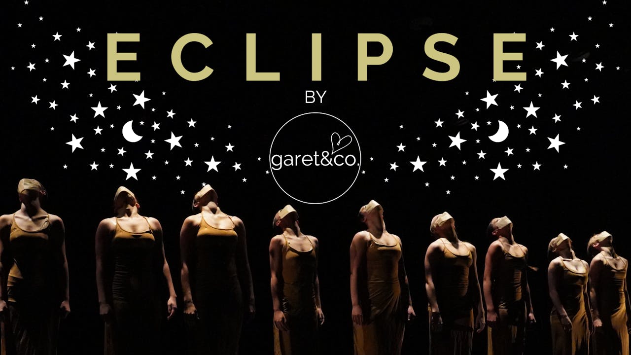 ECLIPSE Act 2 (2/18/2023)