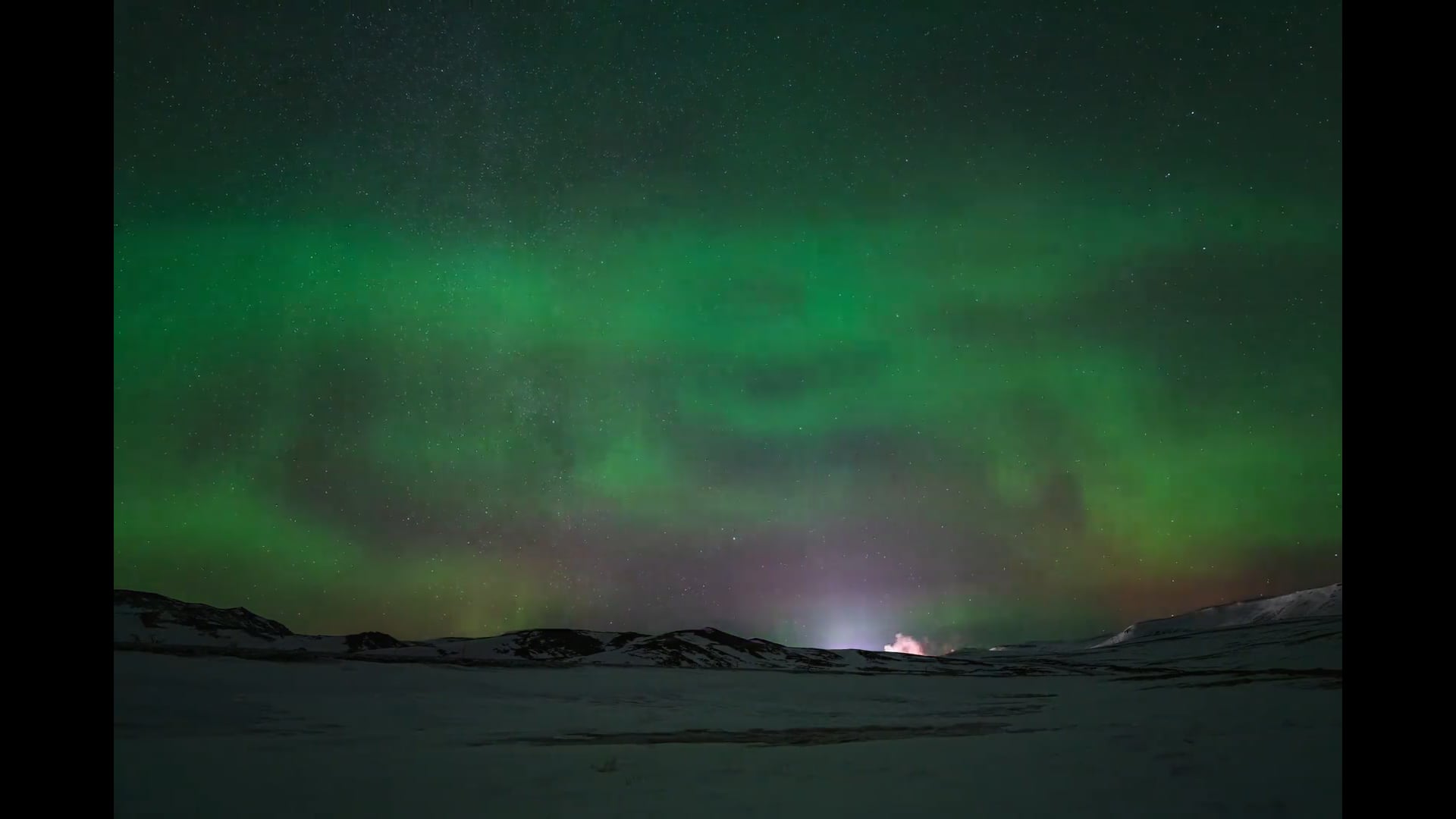 3d40a742c73acf4d206271f5e9057ab9