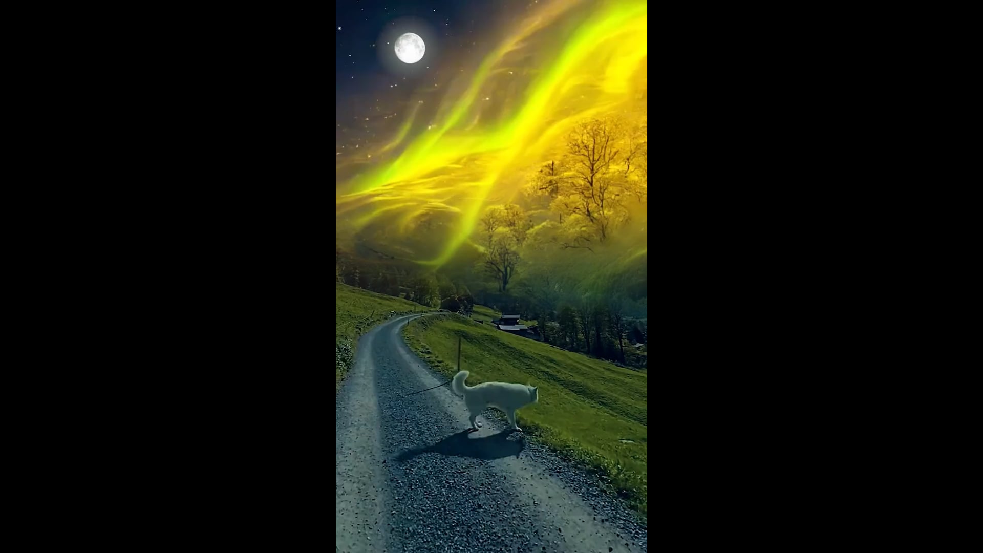 0107dfea8bc999ef9ea5bddf871161a2