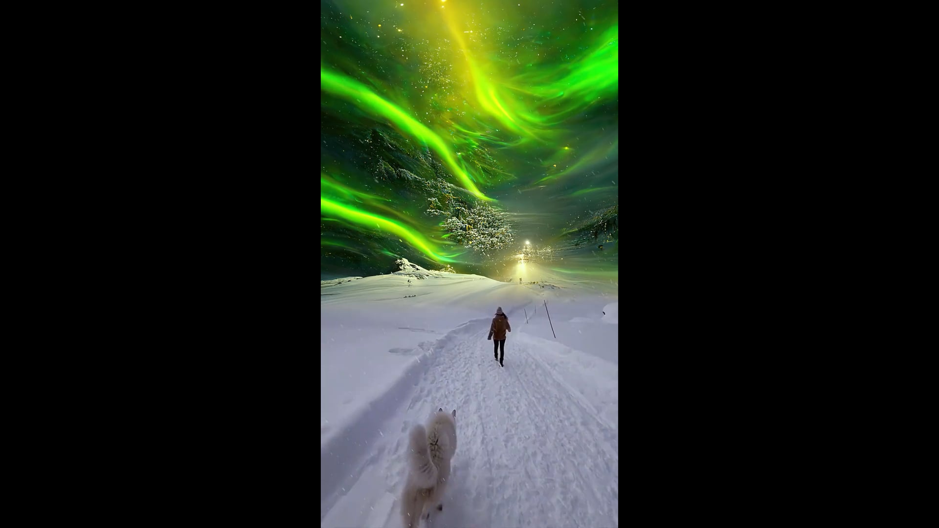 dd81bc66489d691419bebe3bdb1dfaba