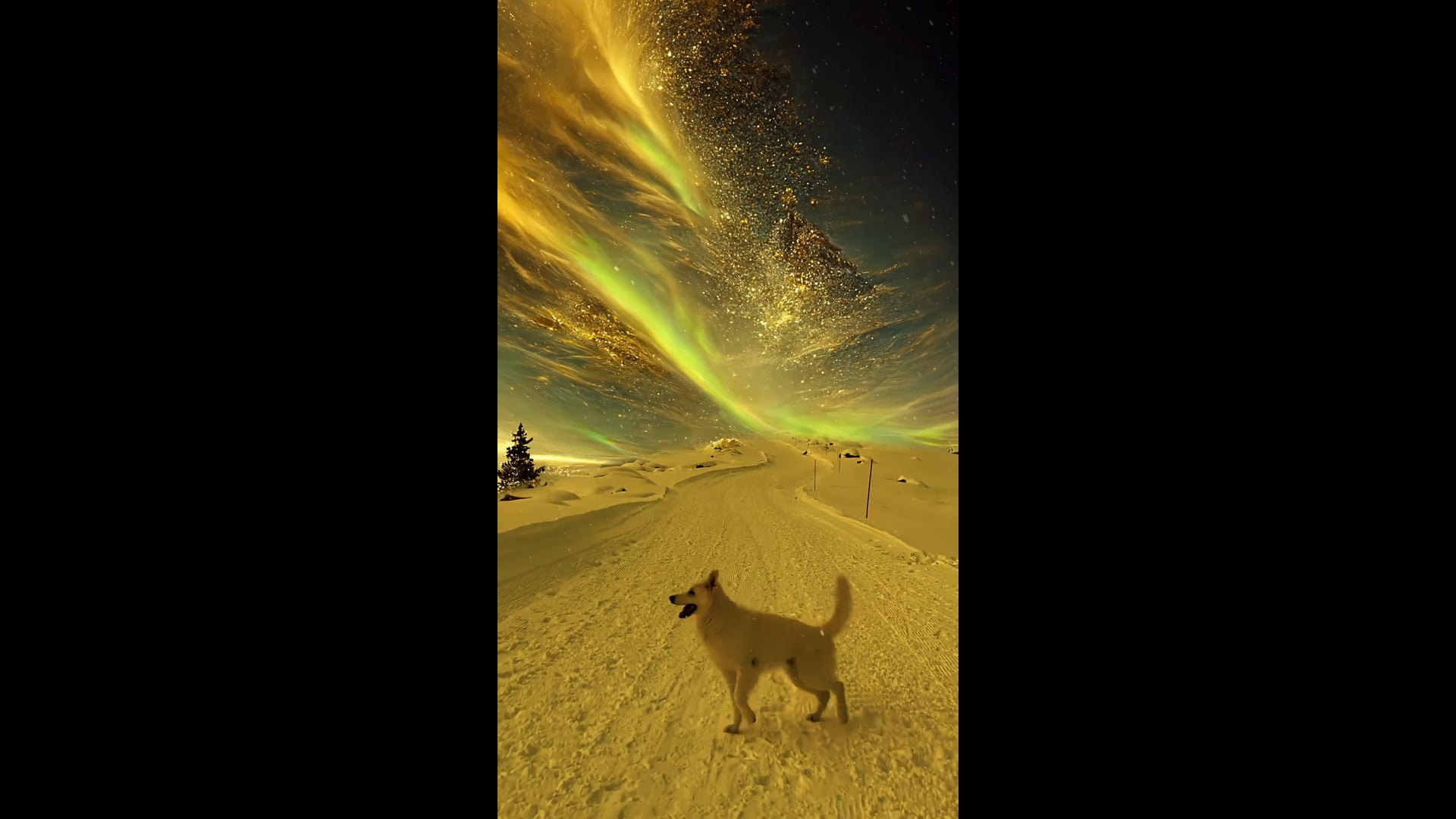 0def191d56da21a1ac88589509068d2b