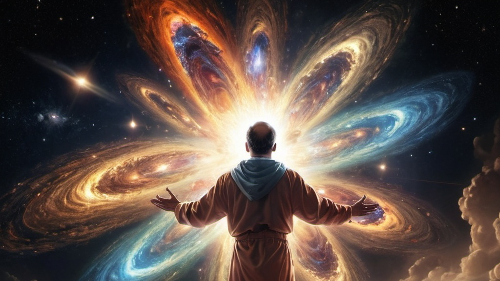 The Holy Kabbalah Vol 33 - Chokmah