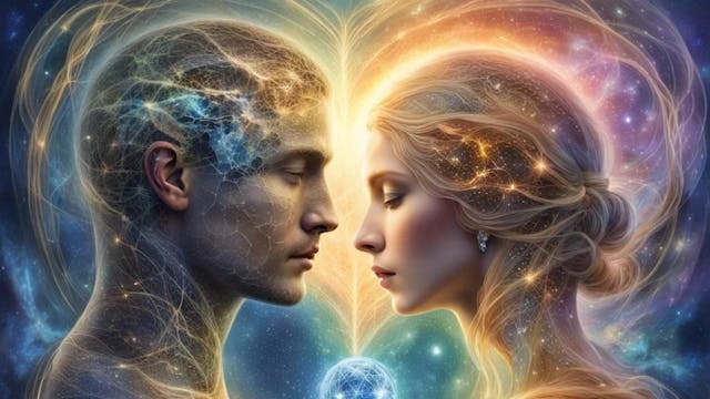 The Holy Kabbalah Vol 32 - Zayin