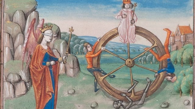 The Holy Kabbalah Vol 26 - Kaph