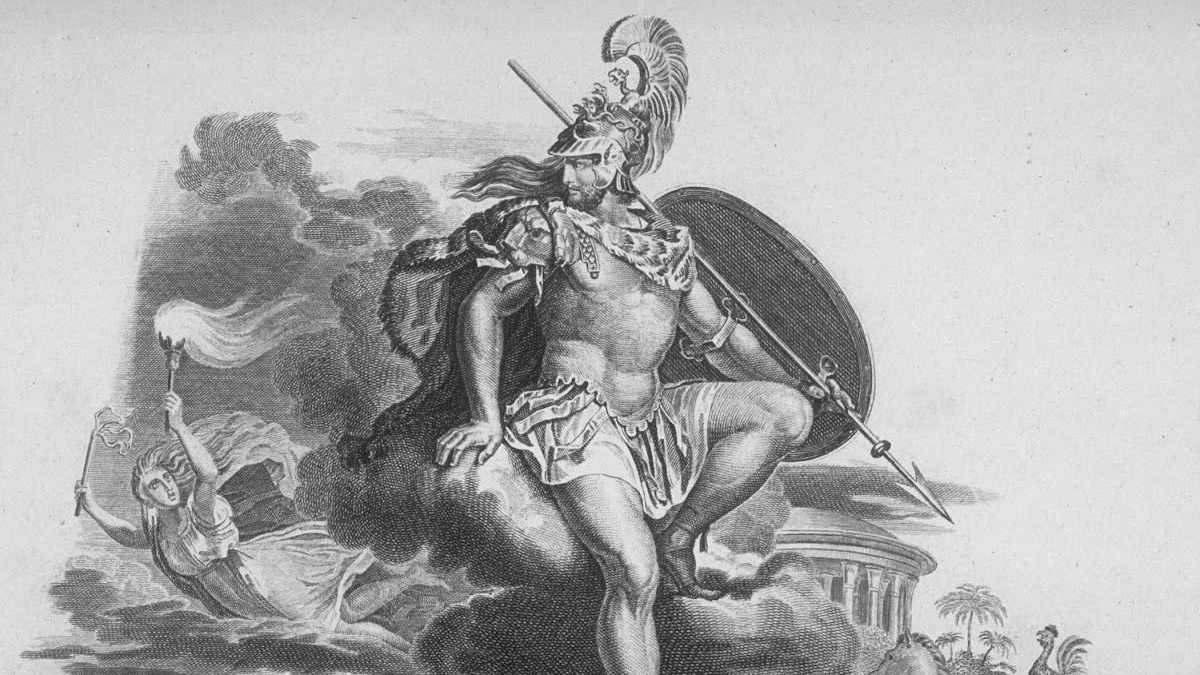 The Holy Kabbalah Volume 22 - Gevurah