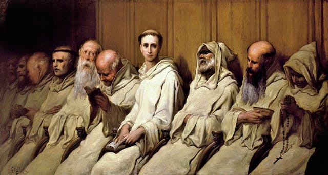 The Holy Kabbalah Vol 34 Vav