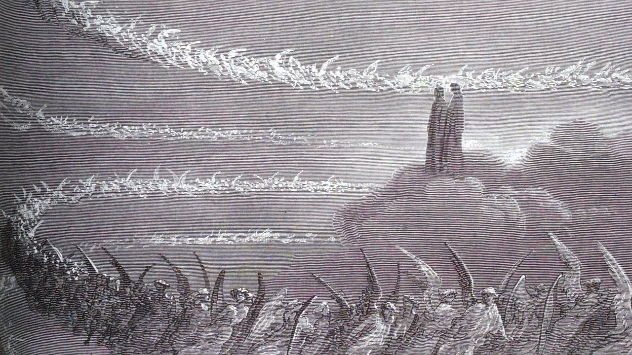 The Holy Kabbalah Volume 6 - Holy Guardian Angel